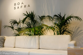 Einrichtungsshop  Lissabon Distrikt Lissabon Portugal by Peter Ehlert in lis-embaixada