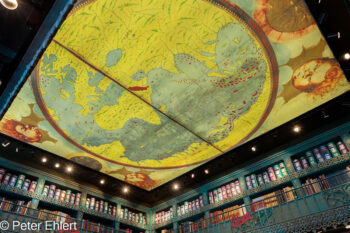 COMUR Geschäft (Fischkonserven)  Lissabon Distrikt Lissabon Portugal by Peter Ehlert in LIS-LX