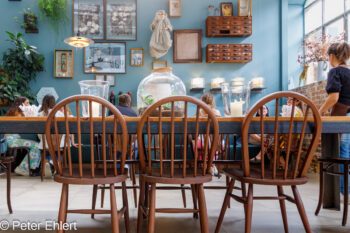 Landeau Chocolate Café  Lissabon Distrikt Lissabon Portugal by Peter Ehlert in LIS-LX