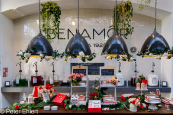 Benamor - Seifen Manufaktur  Lissabon Distrikt Lissabon Portugal by Peter Ehlert in LIS-LX