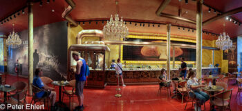 Pastéis de Bacalhau Restaurant  Lissabon Distrikt Lissabon Portugal by Peter Ehlert in LIS-LX