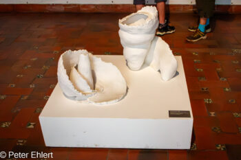 Kunst  Lissabon Distrikt Lissabon Portugal by Lara Ehlert in lis-azulejo