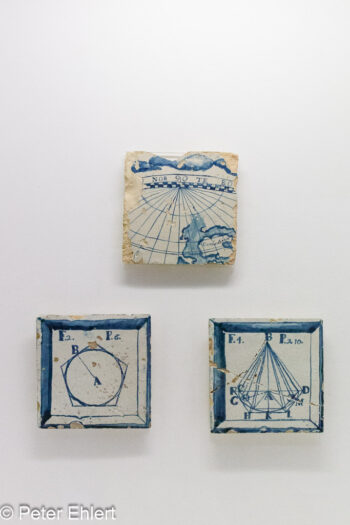 Lernkacheln  Lissabon Distrikt Lissabon Portugal by Lara Ehlert in lis-azulejo