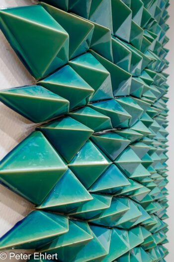 The wall project MAVC (2018) - Maria A.V. Costa  Lissabon Distrikt Lissabon Portugal by Lara Ehlert in lis-azulejo