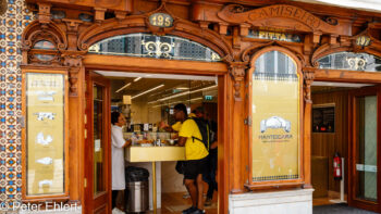 Camiseiro  Lissabon Distrikt Lissabon Portugal by Peter Ehlert in LIS-Augusta