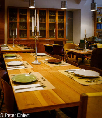 Inneneinrichtung  Lissabon Distrikt Lissabon Portugal by Peter Ehlert in LIS-Augusta