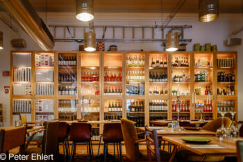 Inneneinrichtung  Lissabon Distrikt Lissabon Portugal by Peter Ehlert in LIS-Augusta