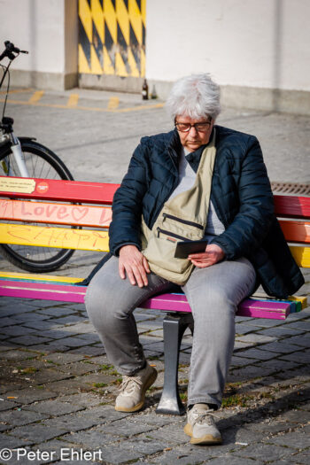 Me time     by Peter Ehlert in MUC-Fotowalk-Bavaria Unseen