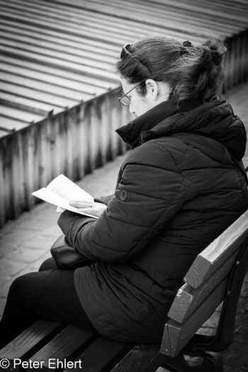 Me time     by Peter Ehlert in MUC-Fotowalk-Bavaria Unseen