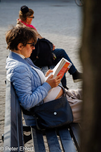 Me time     by Peter Ehlert in MUC-Fotowalk-Bavaria Unseen