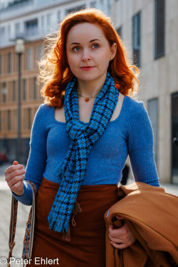 Patricia Trici Grimm     by Peter Ehlert in MUC-Fotowalk-Bavaria Unseen