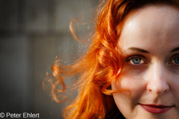 Patricia Trici Grimm     by Peter Ehlert in MUC-Fotowalk-Bavaria Unseen