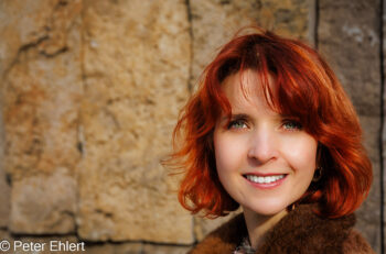 Alexandra Dradra Grimm     by Peter Ehlert in MUC-Fotowalk-Bavaria Unseen