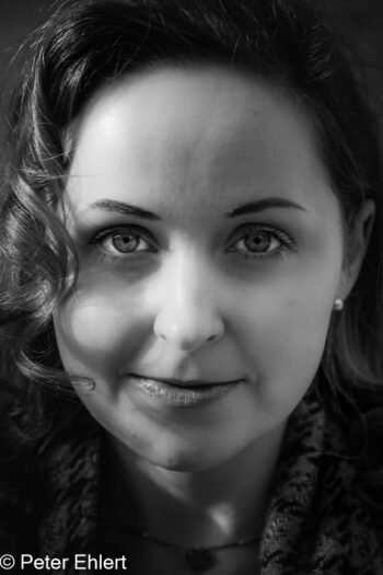 Patricia Trici Grimm     by Peter Ehlert in MUC-Fotowalk-Bavaria Unseen